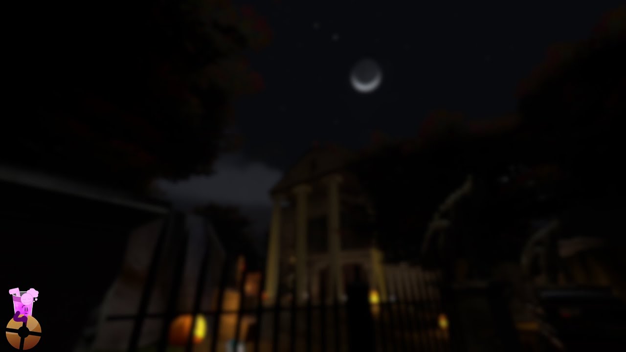 [TF2: MVM] Trespassing the Condemned