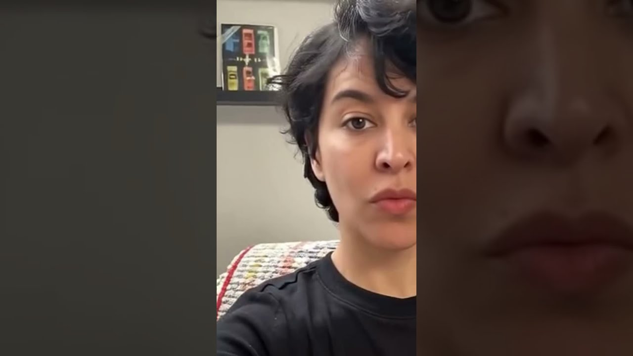 جزائريون يعترفون بكذب النظام… وآخرون يرفضون الاعتراف بالواقع