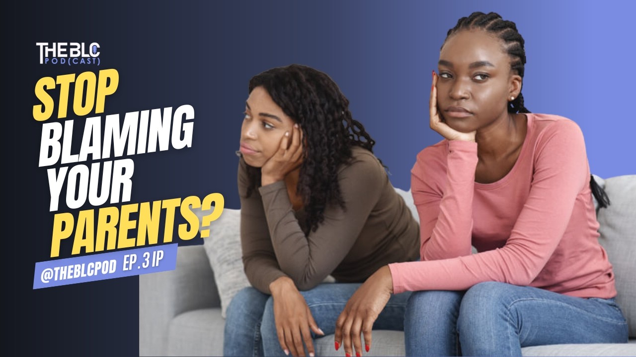 Dating Patterns Start In Childhood
