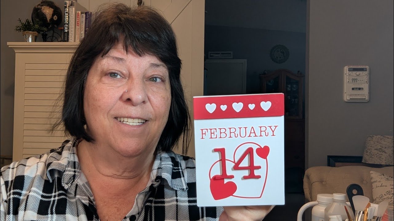 Hobby Lobby Haul & Diamond Painting 💎