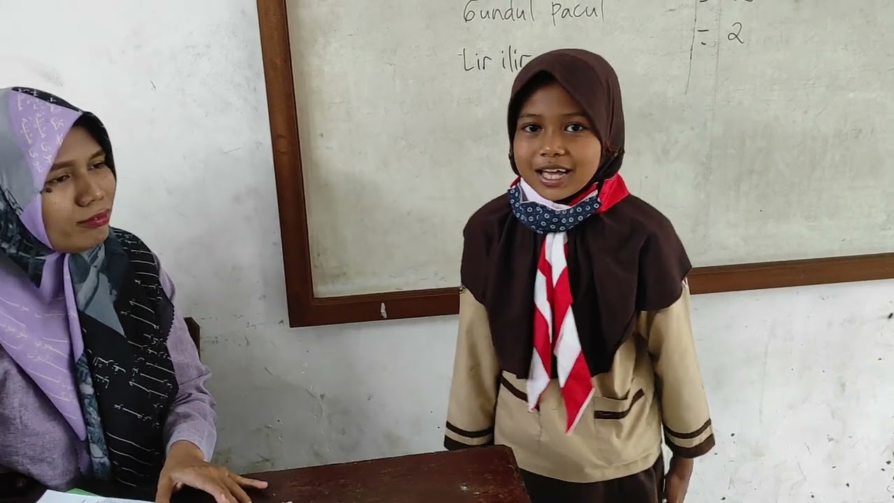 lomba lomba dlm acara harlah mis pakumbulan
