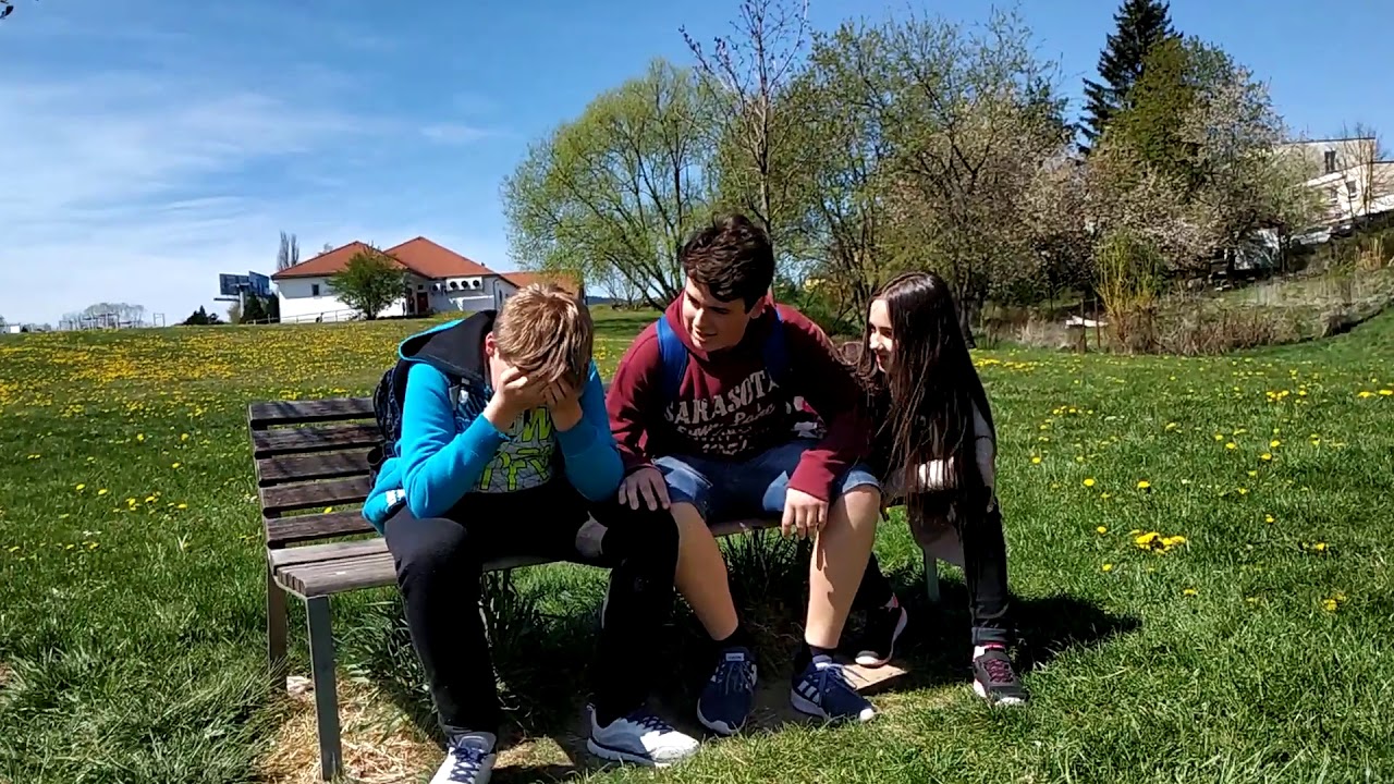 1 misto ZŠ ŠIKANA