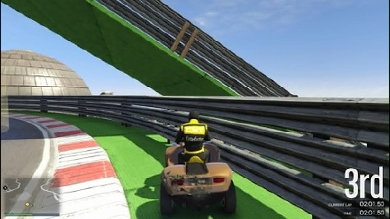 Grand Theft Auto V_20260302221054