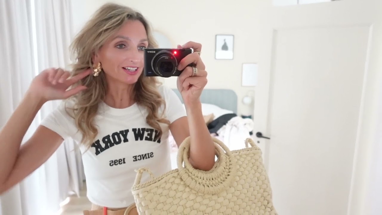 LEUKE WEBSHOP ONTDEKT & WAT VINDEN JULLIE VAN DEZE HAAR TREND?