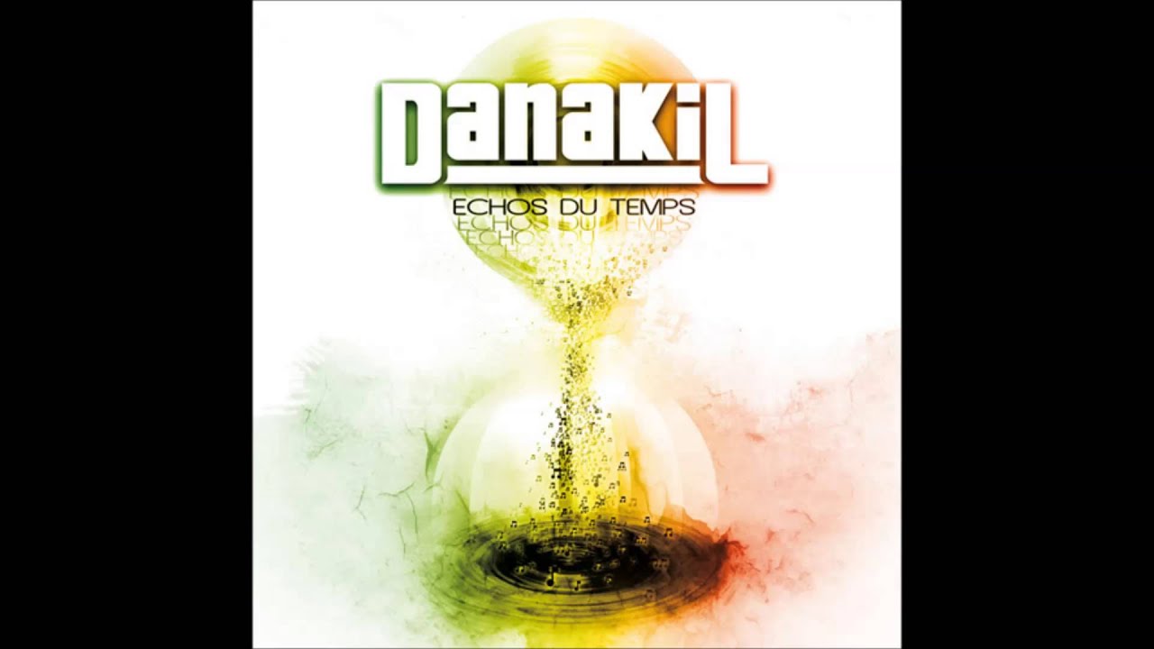 danakil quitter paname