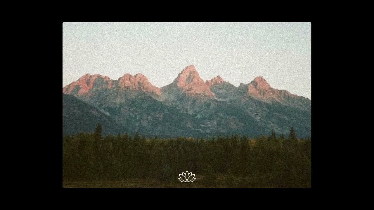 Lizzy McAlpine x Acoustic Guitar Type Beat - &ldquo;Stuck&rdquo;