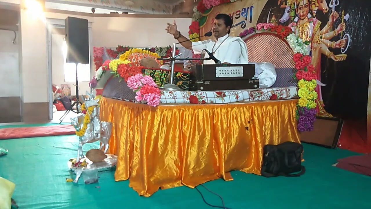 ram vanvash katha sree hasubapu surendranagar મોં.9998465451.9925911694