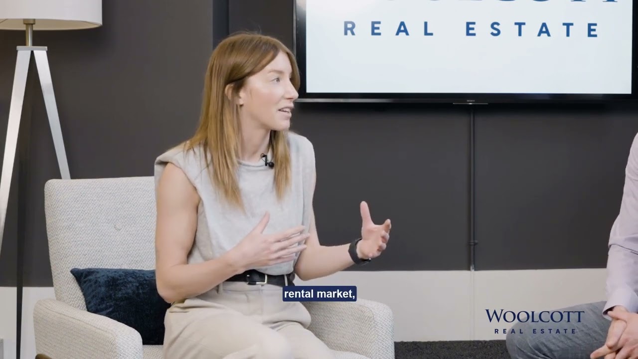 Real Talk About Real Estate - EPISODE 48🚨