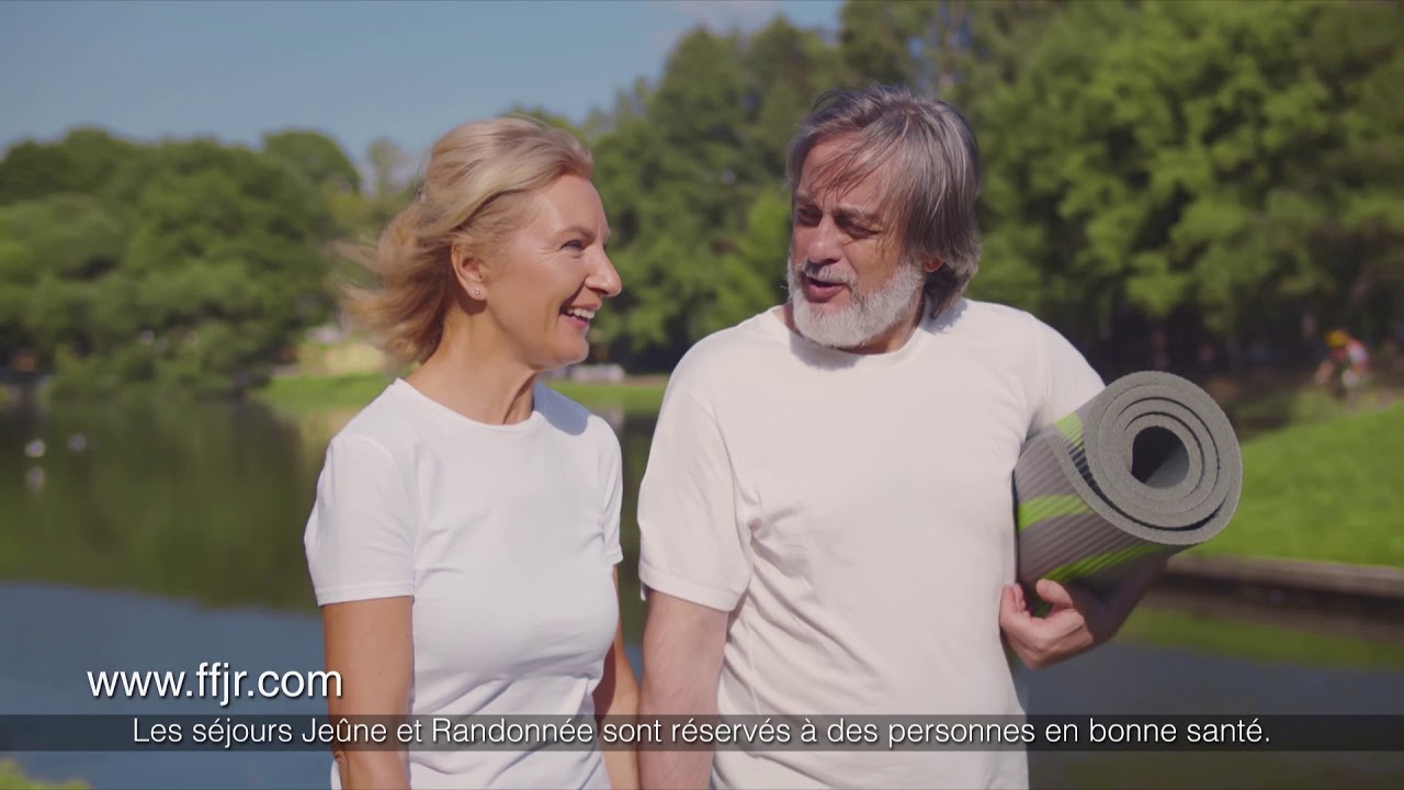 s&eacute;jours je&ucirc;ne et randonn&eacute;es : www.ffjr.com