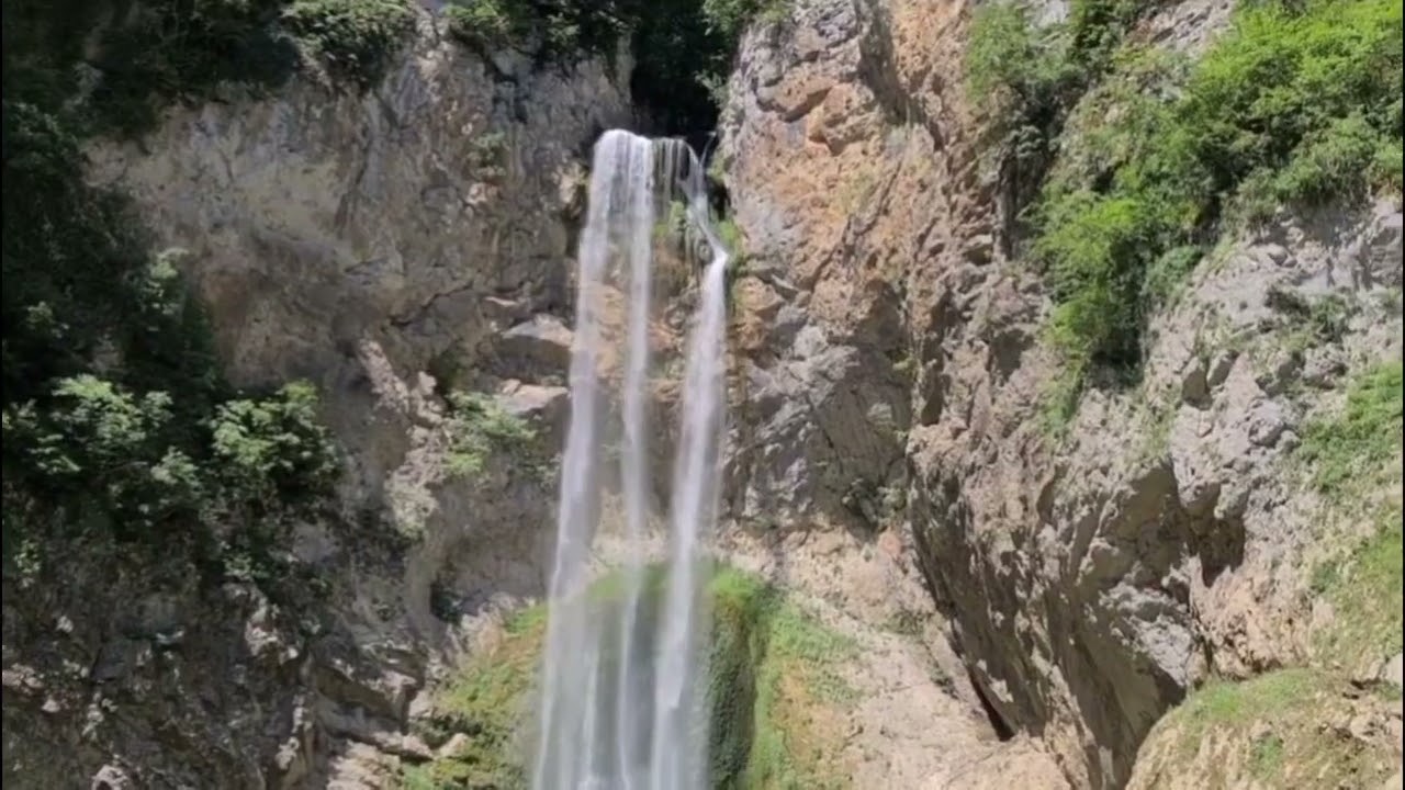 Kamengrad 