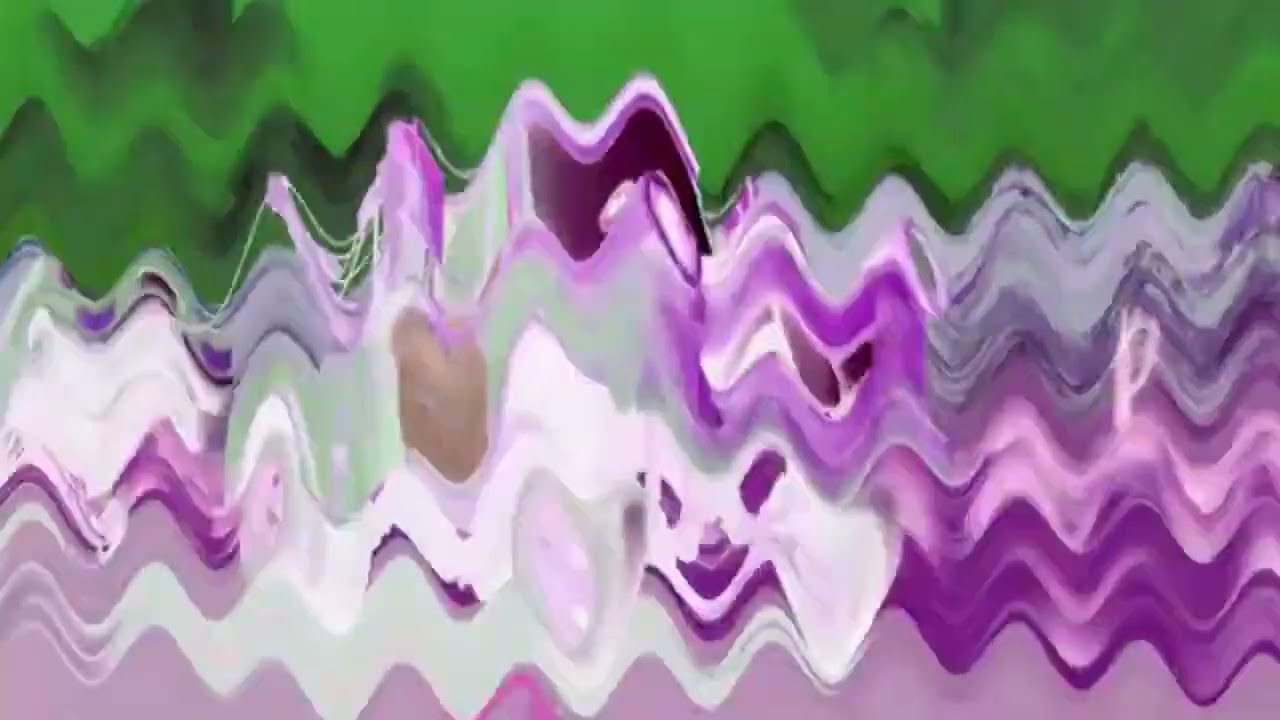 Lightning mcqueen is busy _ Klasky Csupo Effects