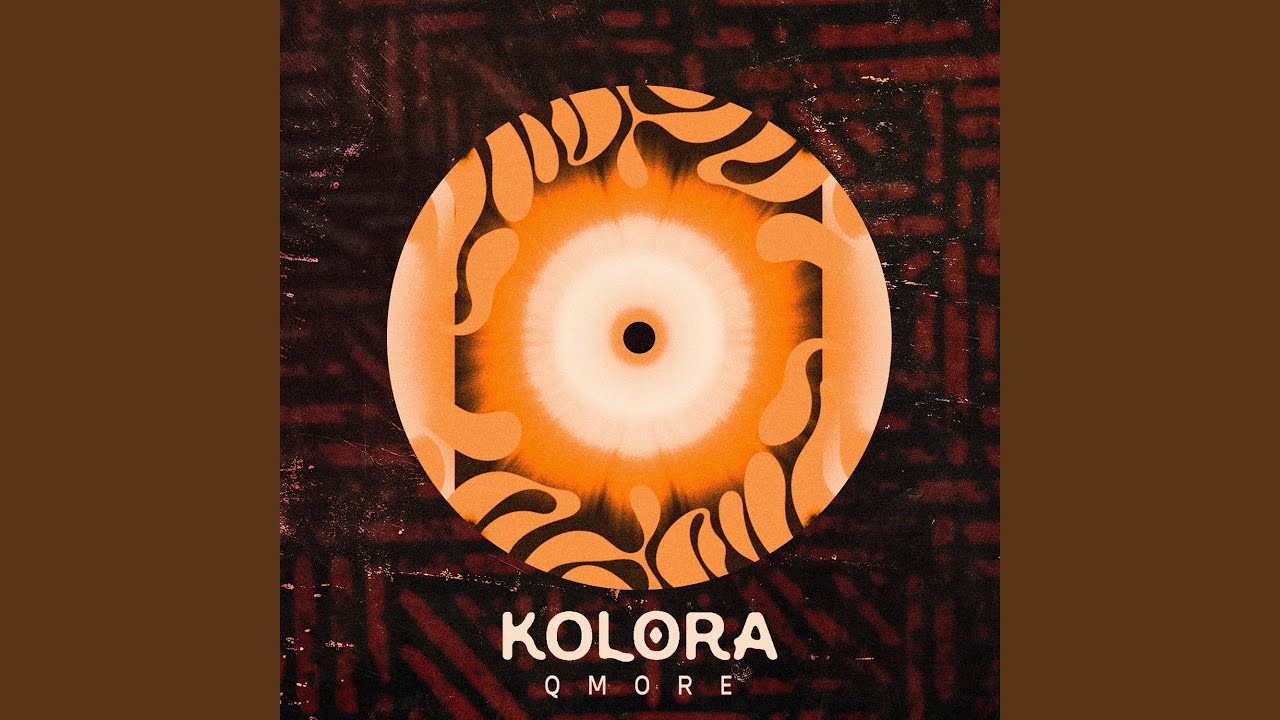 Kolora