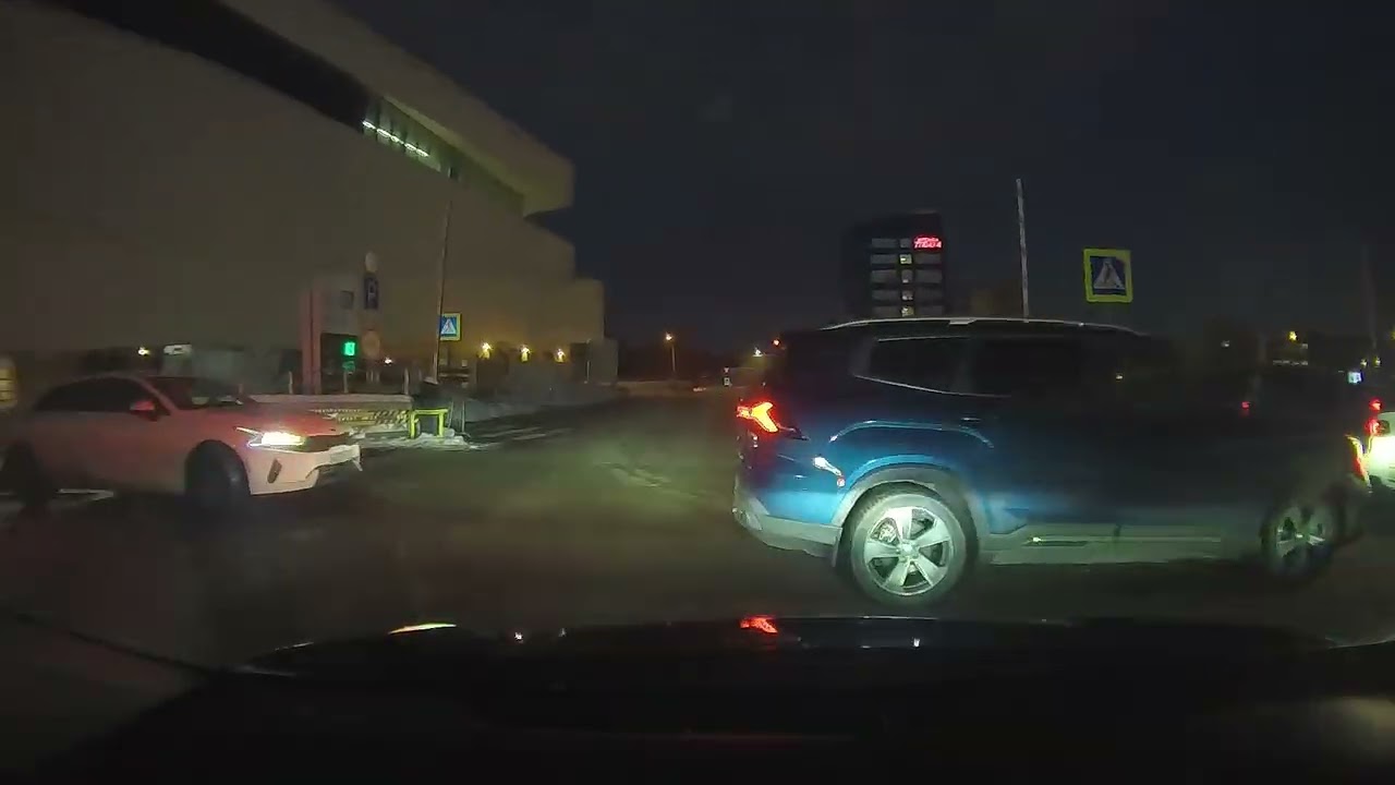 Россия. Санкт-Петербург. 17.01.2026