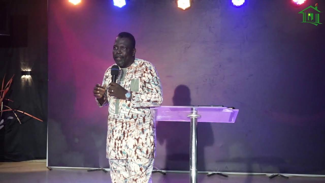 GHCC GLOBAL TRAVAIL SERVICE