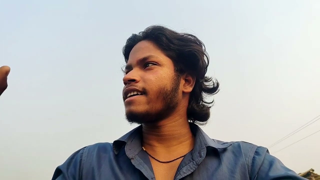 #comedy   Durgesh block. 
