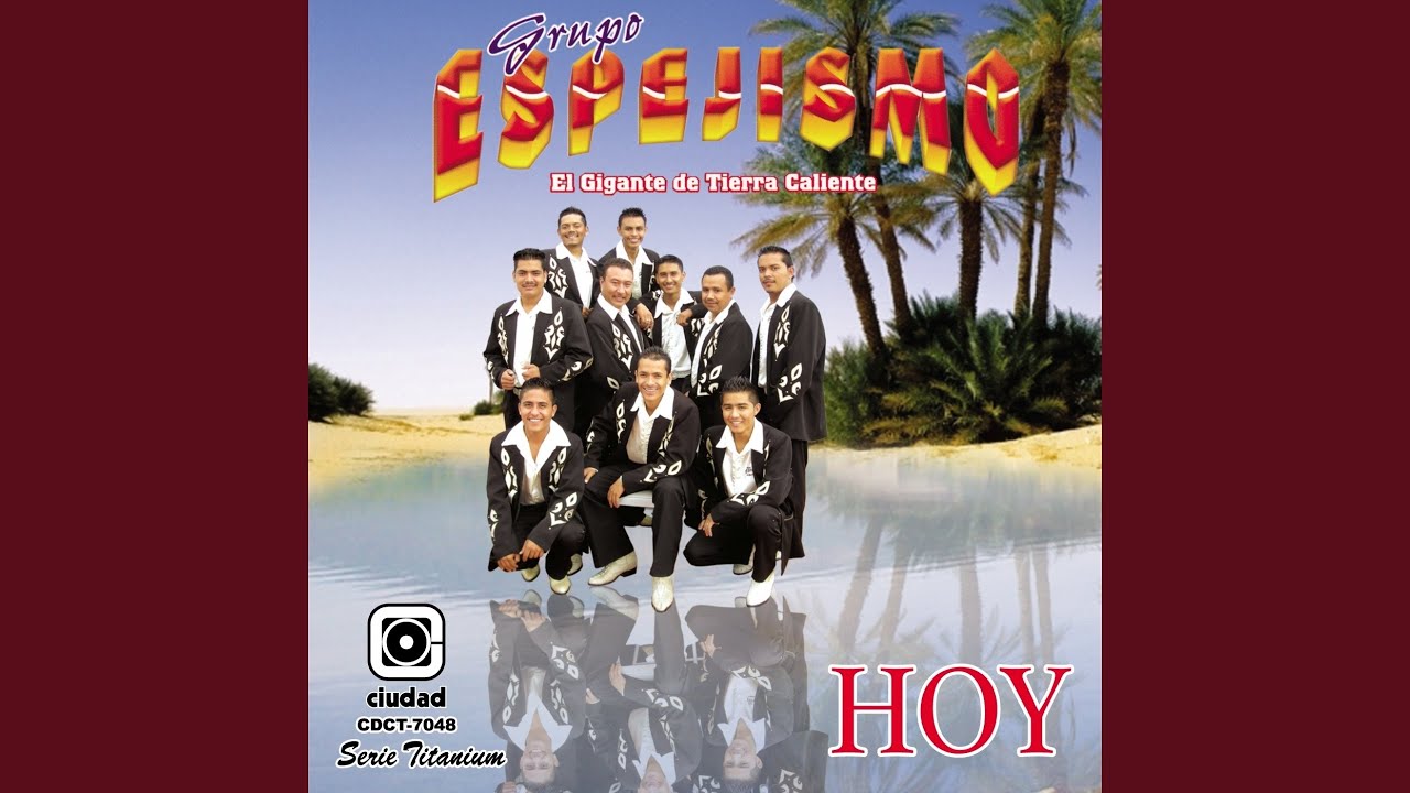 Llorarás