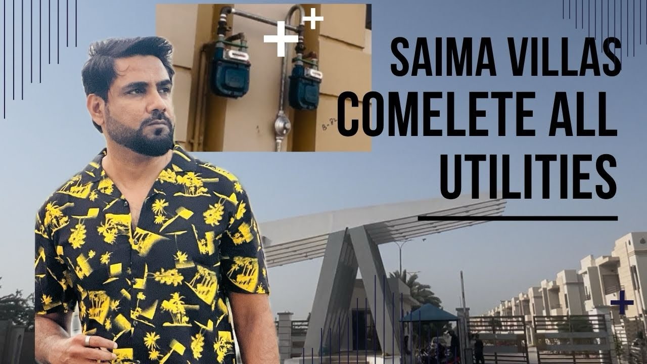 Saima villas / super highway / saima builder #foryou  #realestate  #saima 