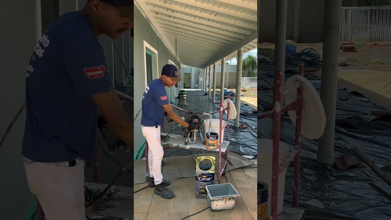 Como Limpar e Escolher os Melhores Bicos para Sua Máquina Atlas PowerTech!