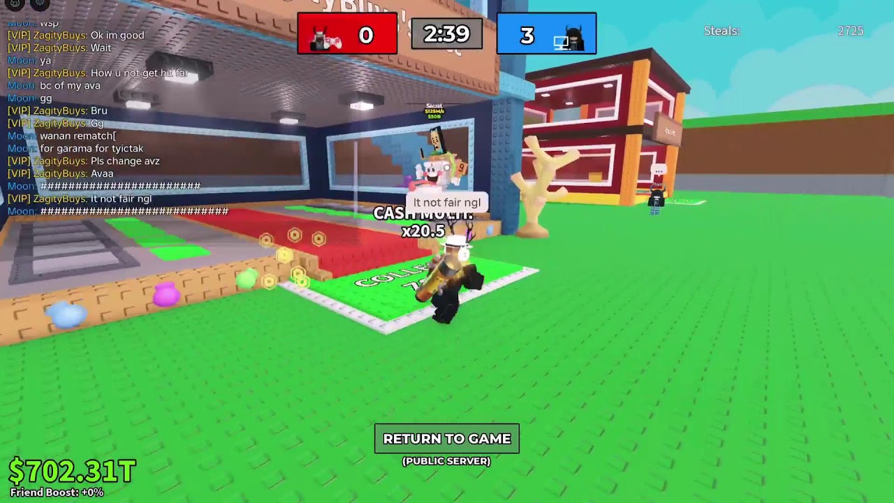 SAB(dueling)(i take first) (no place holders!)  (Only i place hold)