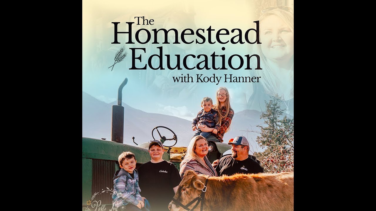 Learning from Each Other with Stephanie Leaf