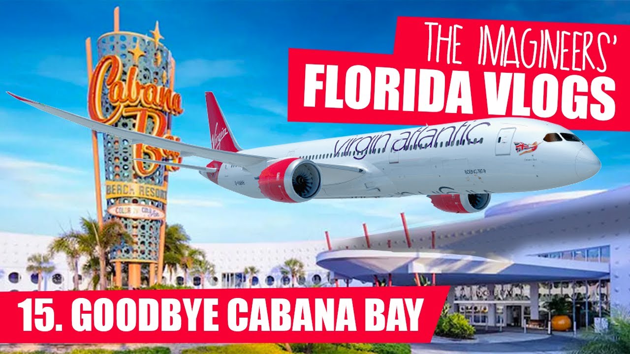 FLORIDA HOLIDAY VLOGS 2019 pt15 | THE BEST CHRISTMAS VACATION EVER, ENDS
