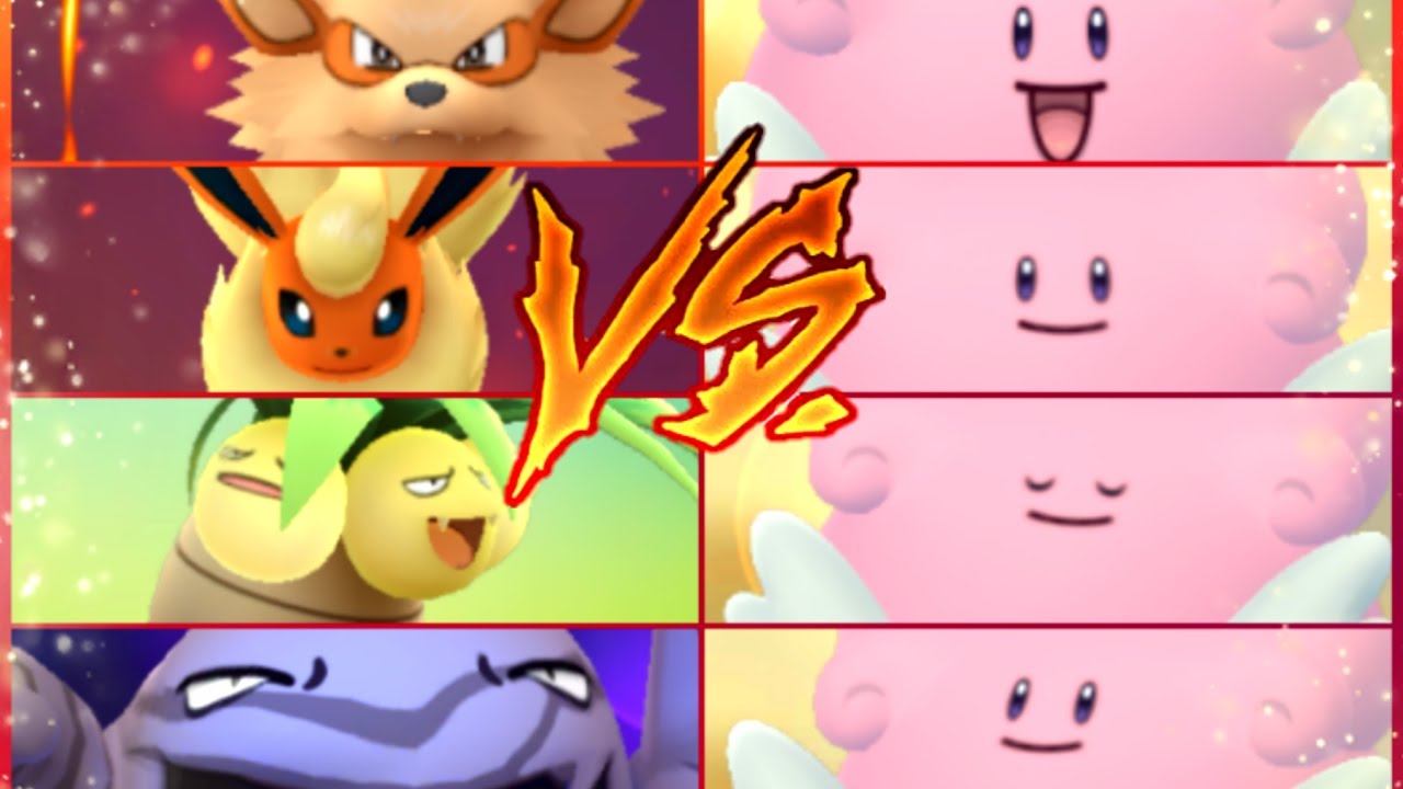 Pokémon GO Gym Battles Level 10 Gym Blissey x10 CO-OP Takedown BOT HUNTERS