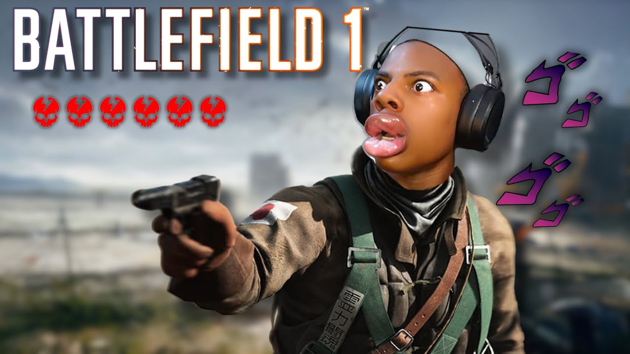 BF1.exe in 2024