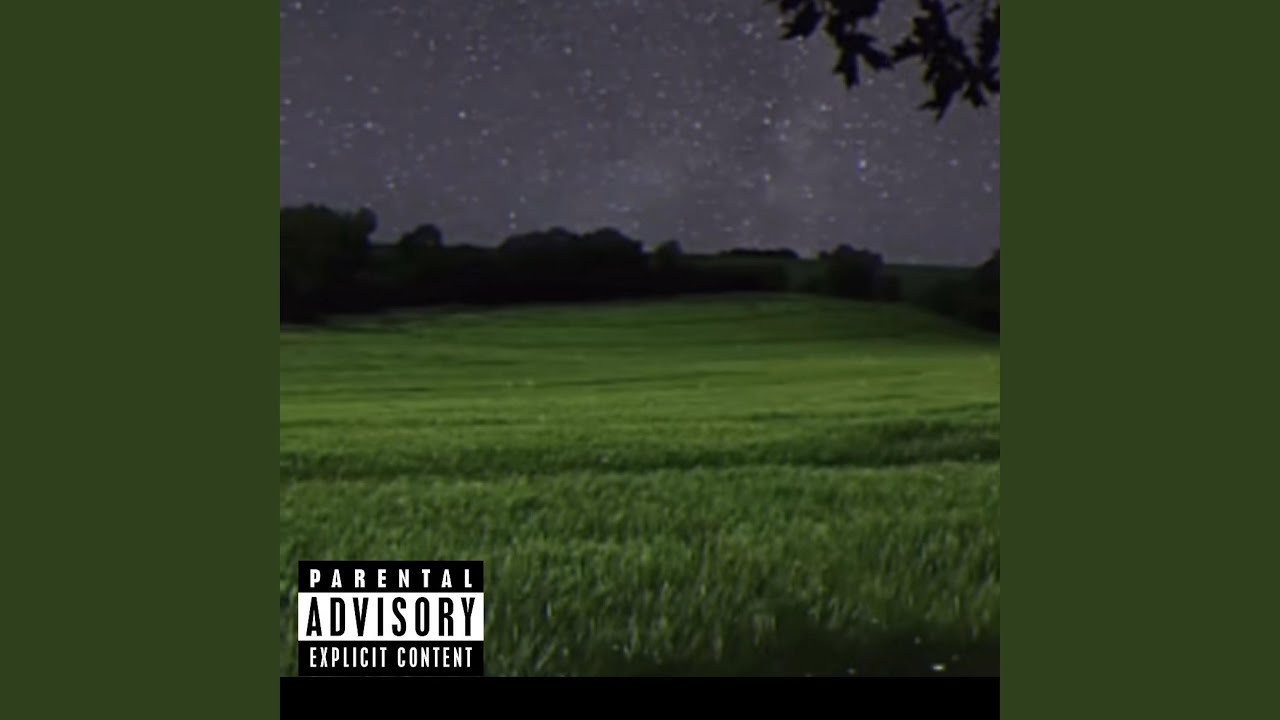 2AM (feat. senseless) (purewaygod Remix)
