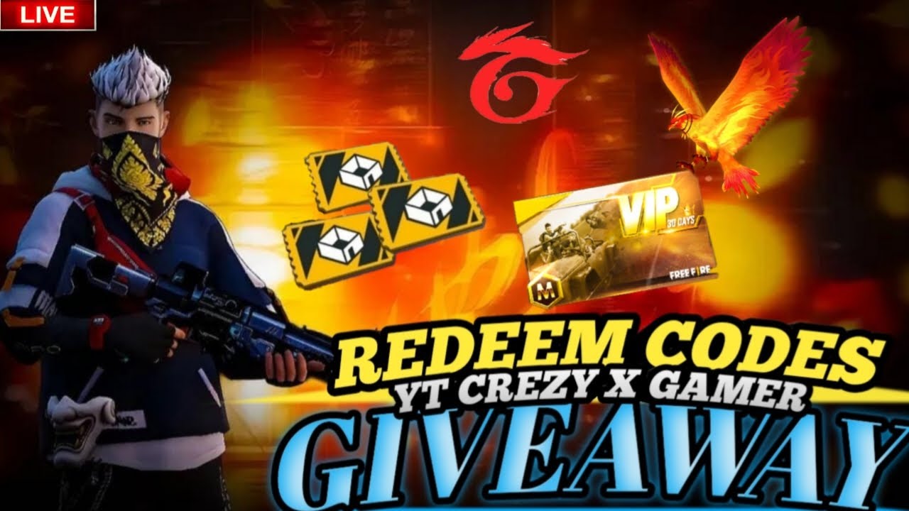 FREE FIRE LIVE CUSTOM ROOM GIVEAWAY | FF LIVE TEAM CODEGIVEAWAY | FF LIVE GIVEAWAY DJ ALOK IDAY.37