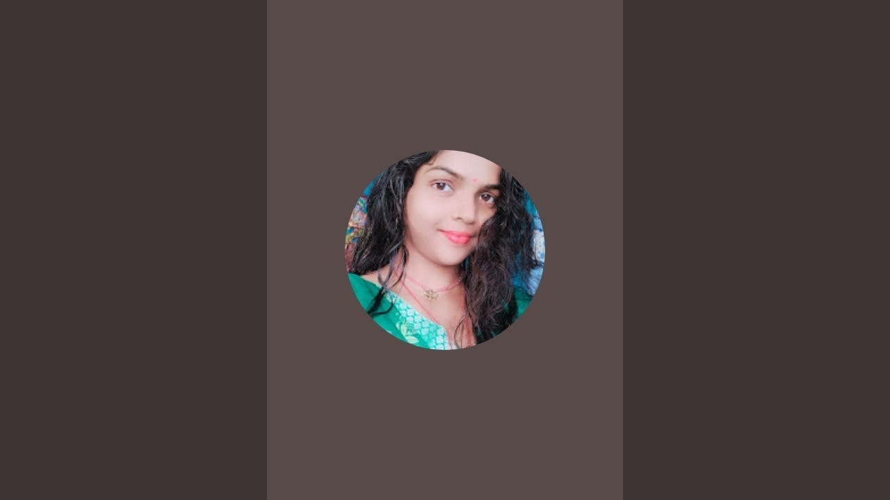 bharti_भारती  is live