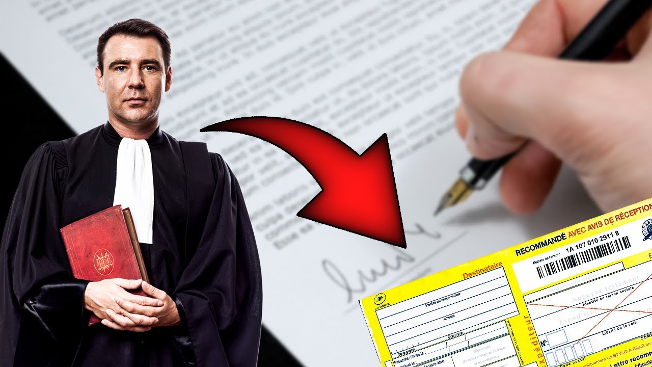 Se protéger efficacement d'un vice caché ! Garantie ?