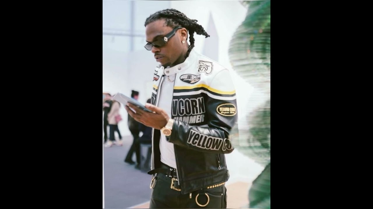 [FREE] (Piano) Gunna Type Beat - 