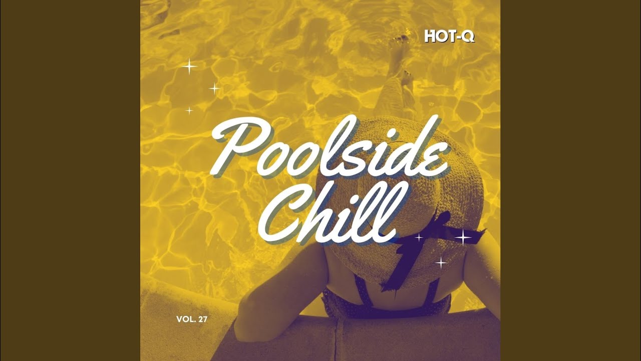 Ooh Lordy (Martin Luciuk Remix)