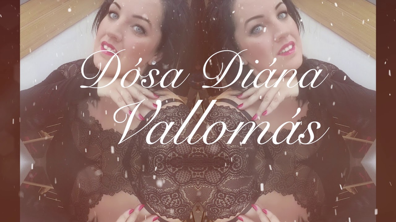 D&oacute;sa Diana -  Vallom&aacute;s