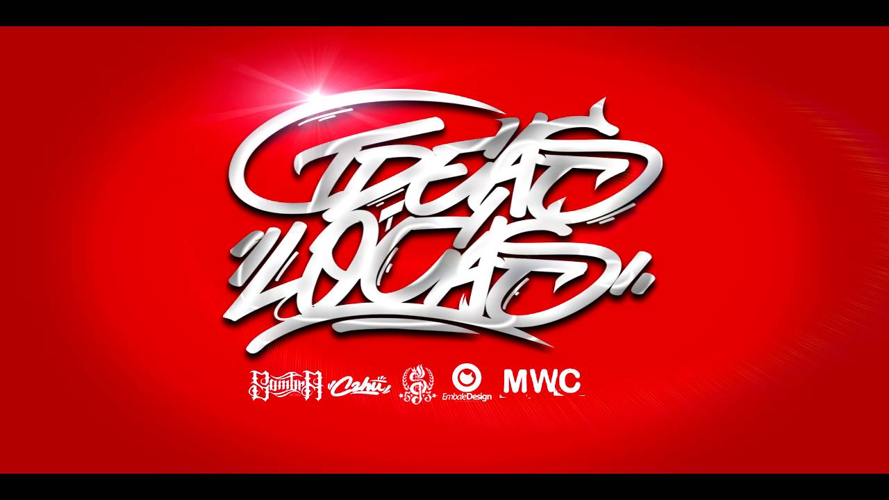 C2HU Ft MWC - Ideas Locas
