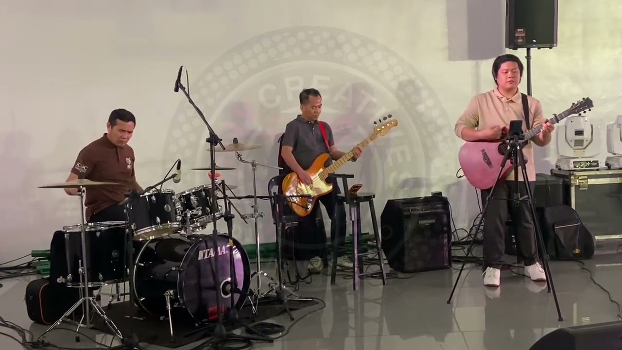 Praise and Worship | Rejoice 