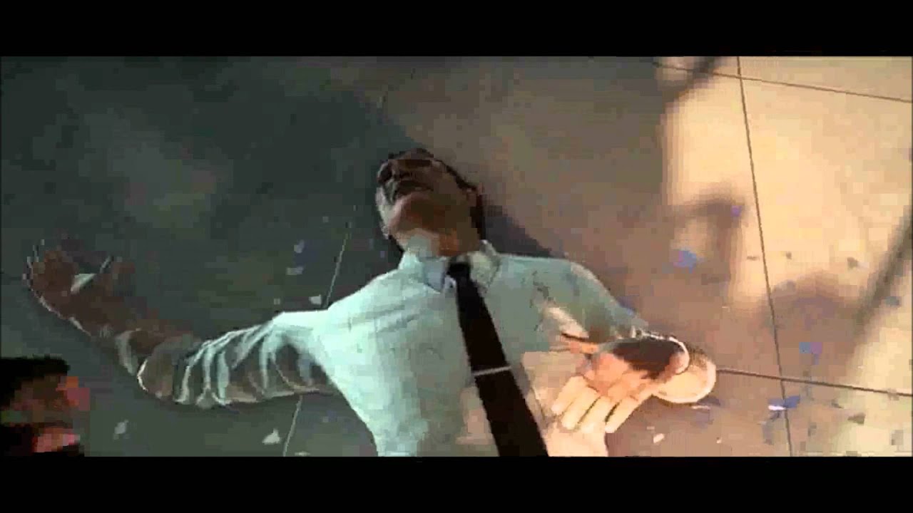 Compilation Rap DIGIDIX  (+ version Mp3 à télécharger)