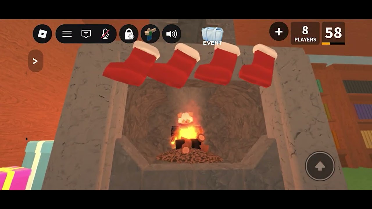 Playing mm2.Follow me,add me as friend to play with me.I might add some fans.My user is Dominguez034