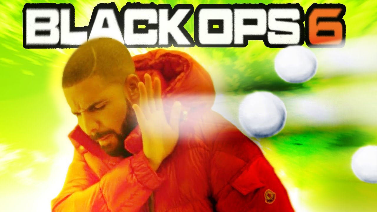 Black ops 6 Warzone experience EXE