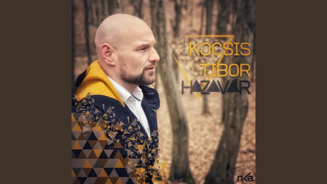 Hazavár