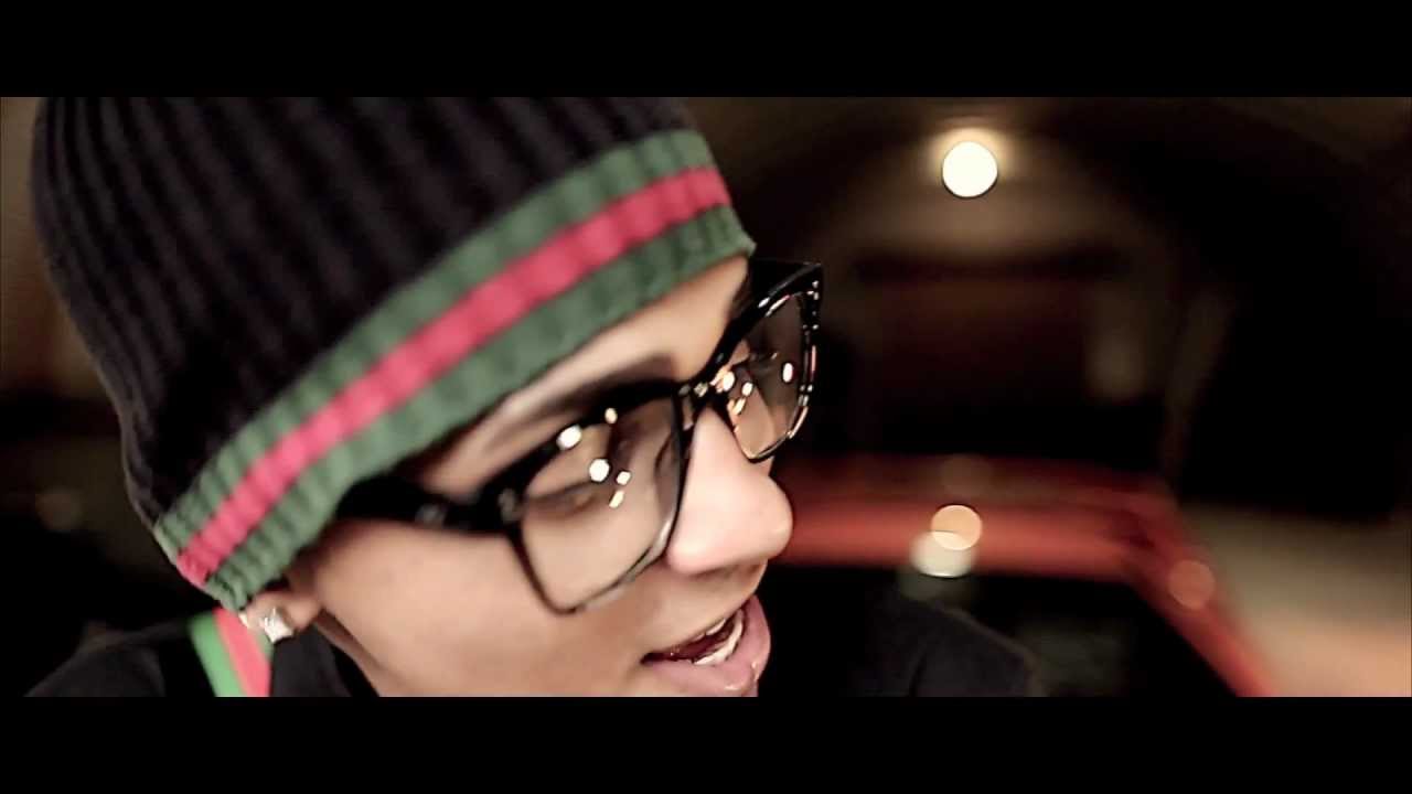 Ozuna - Imaginando (HD)