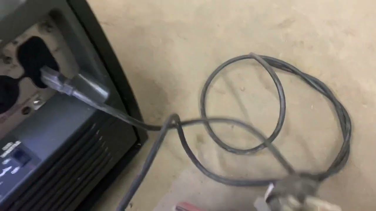 Honda eu3000i inverter generator