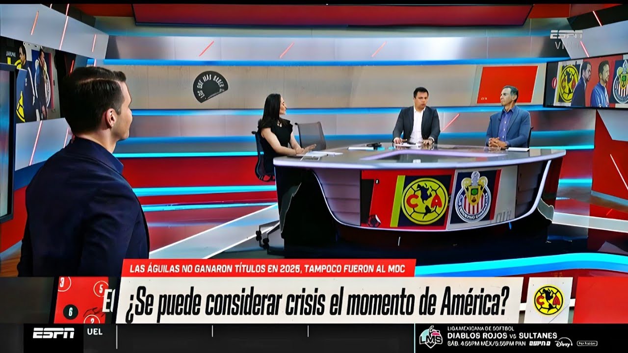 🚨 Noticias de última hora América : América llegó a un acuerdo por Raphael Veiga