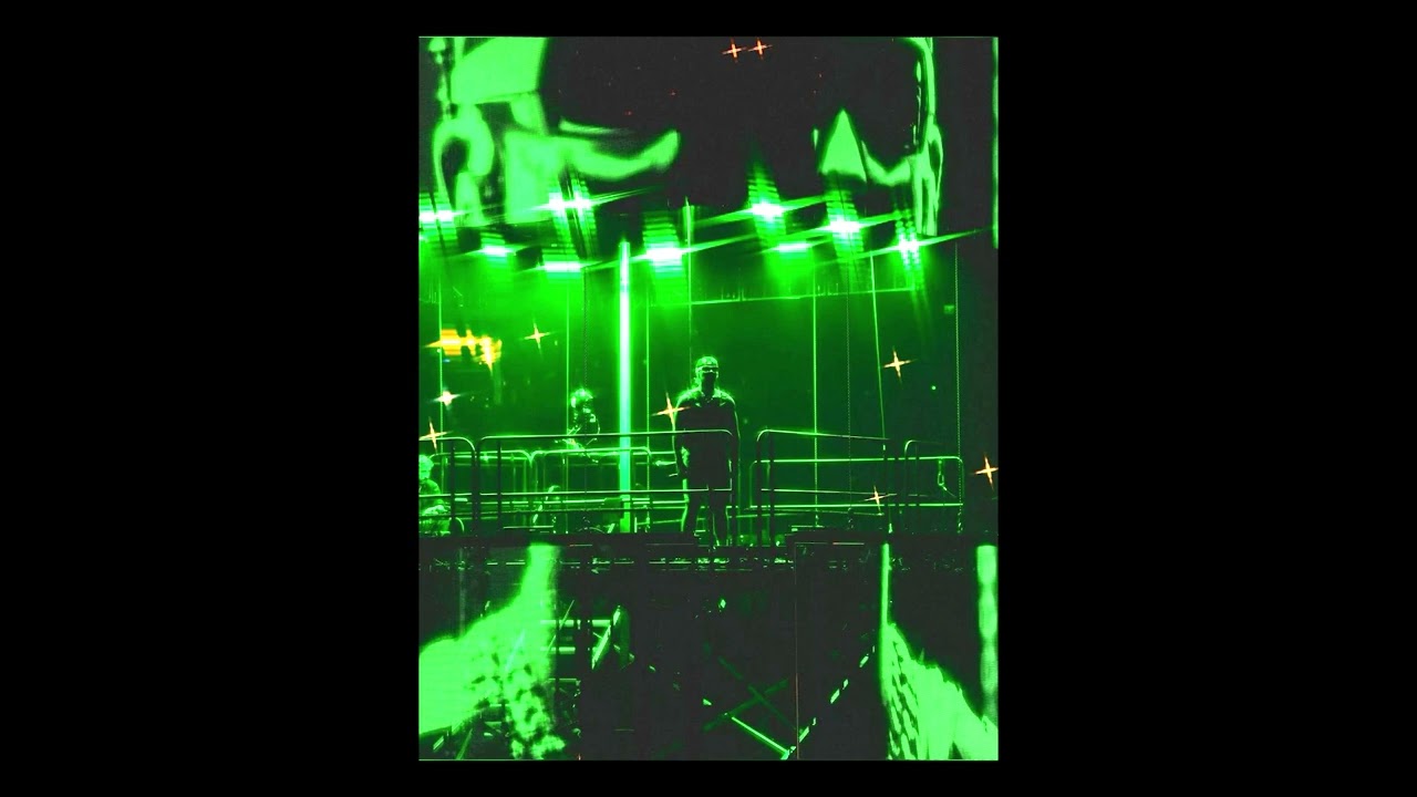 [FREE] Feid x Omar Courtz Type Beat - 