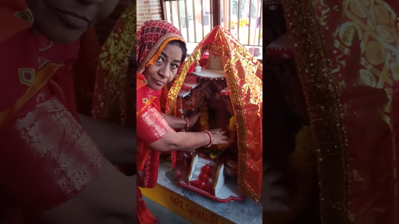 9 ફેબ્રુઆરી, 2026