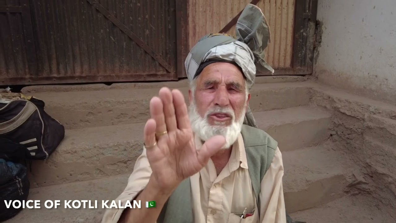 Welcome to Salehkhana 2022￼