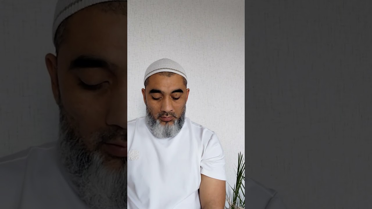 Бугунги мавзу Али Хаменеи улишидан олдин гапир ган гаплари 