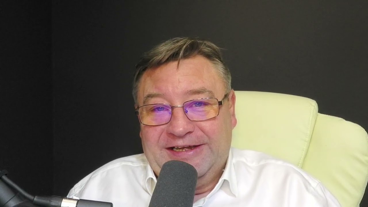 Ministra Toiu se ASIGURA ca alterează relațiile romano-americane,si așa subrede.Cine a dat ordinul? 