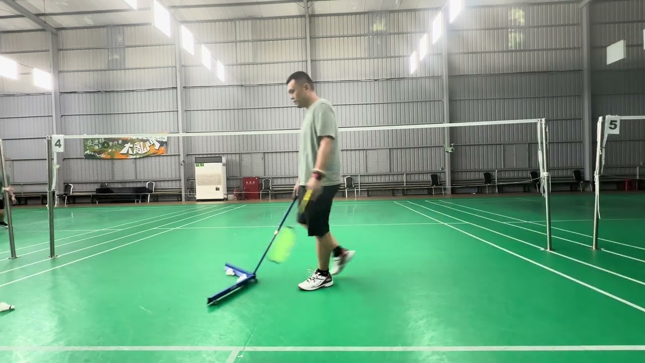 第79週 灰灰 發球機 IMG 2714 2025 12 31 09 26 28