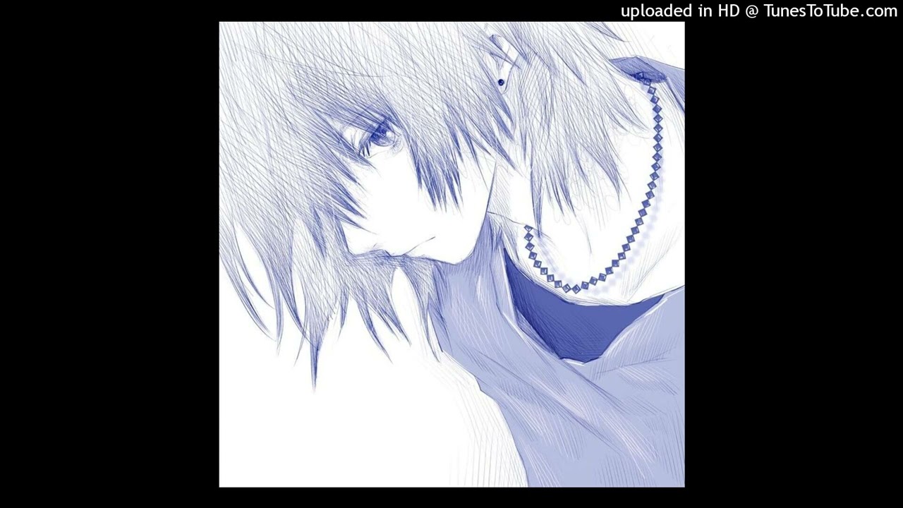 [free] digicore + emo plugg type beat - REQUIEM